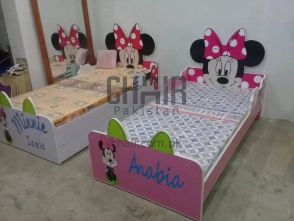 Luca Kids Beds for Sale